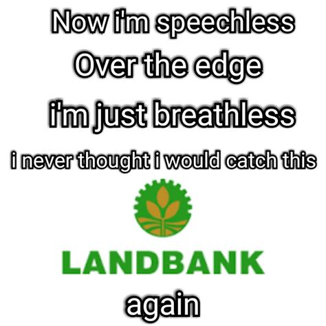 landbank meme|8 Bank Memes That Will Make You LOL .